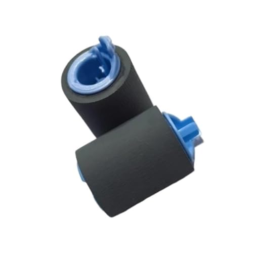 Rouleau d'alimentation RM1-0037 évite le bourrage papier des modèles LaserJet M601 M602 P4015