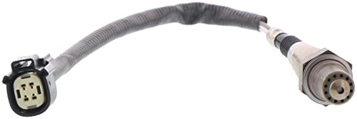 Sensor de Oxígeno Herko H6745 para Ford Transit miniatura 2