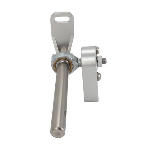 motoparty for Porsche 944/924 Short Shifter, Quick Shifter, Shift Linkage (94442401302) - Image 3