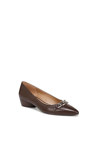 Image of Naturalizer Women's Becca Ballet Flat