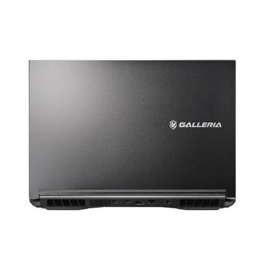 Amazon.co.jp: ガレリア クリエイターノートPC GALLERIA RL7C