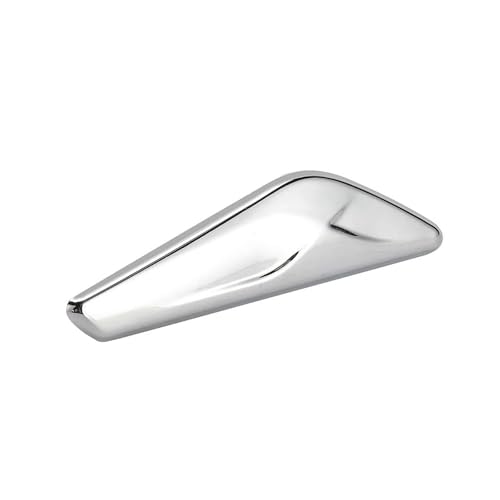 Luz espejo retrovisor soluciona parpadeo intermitente BMW X3 X4 7
