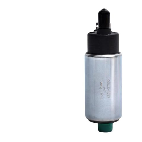 Pompe à carburant de moto GT250 GT250R GV250 GTR250 ST7 Carb 2009-2018