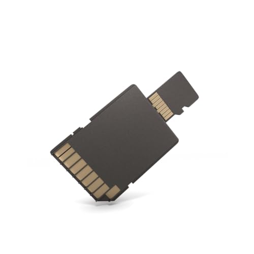 Listado y reviews de Tarjeta sd 2gb del mes. 22 Listado y reviews de Tarjeta sd 2gb del mes. 20