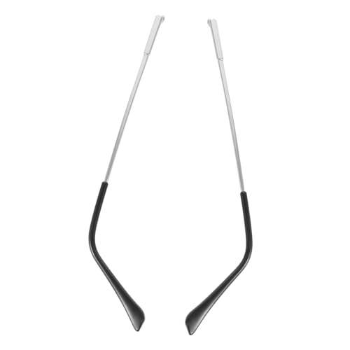 [MOLUCKFU] KlA[pevyA y^݌v ~߃Klr TOXCi jo[TpANZT[