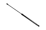 capo seat ibiza 6k2 High Quality Replacement TarosTrade 229-0701-N-75414 Amortiguador De Aire Para Capó O Portón Trasero Para El Portón Trasero Para 5 Puertas