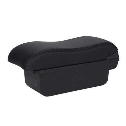  I| A[Xg ԗpA[Xg{bNX I[gXg[W{bNX V[gp CrT 6jp CrT 6Lp 2010 2011 2012 2013 2014 2015 2016 2017 2018 2019(C2 Black line NO U