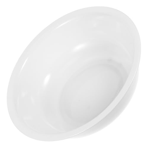 ETHZZLE g?I~ [^fUC Be[WX ?Iʊ WNV sƂɕ֗Ȍyʐ݌v