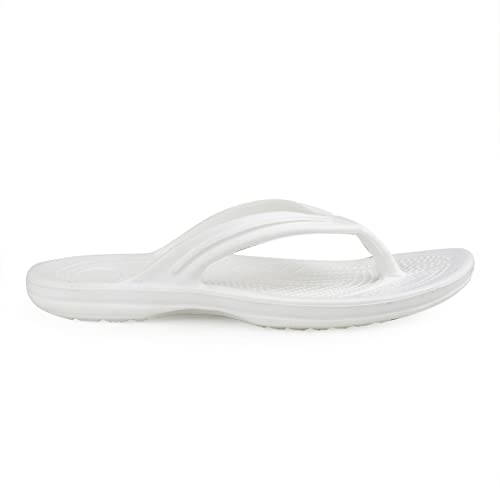 Carrito Lightweight EVA Stylish Fashion Flip Flops Slippers And Chappal For Mens & Boys