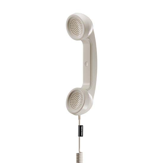 Native Union POP-Phone Sandstone-image-22