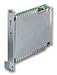 SCHROFF 13100136 SLE 105 AC/DC Front End Power Supply T141773