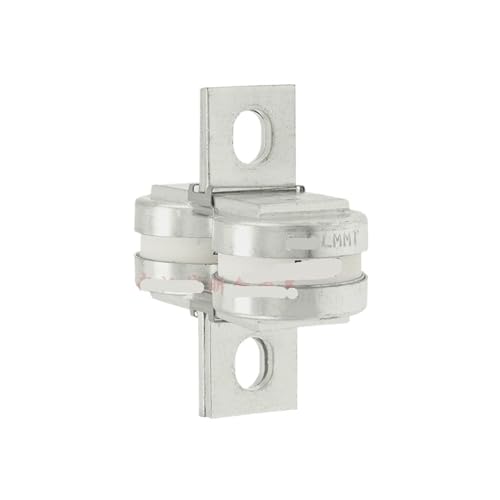 Fusible 630LMMT pour la continuité énergétique des ateliers industriels