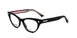 Modèle : D2 0026 Dsquared Lunettes de soleil, 086/18 La Havane, 49