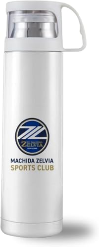  FCc[rA @r 500ml ۉۗ }O{g XeX e  2WAY Rbvt L ^ѕ֗ Rh~  q j̎q ̎q IV oR s v[g [sAi]