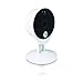Thomson 512376 Fotocamera IP wi-fi HD 1080P immagine