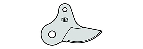 DO IT BEST GS GS-2014 Grass Shear