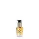 Kérastase Huile Originale Elixir Ultime, Haaröl für trockenes Haar, Pflegend und schützend für mehr Glanz ohne zu beschweren, Hitzeschutz und Anti-Frizz, 30 ml