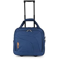 Maletin Portadocumentos Gabol Gabol Maletín Ruedas Week Eco