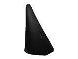 Cargaiter