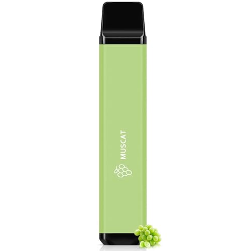 dq^oR ĝ vape 3000z\ }XJbg e  C^oR eiXsv jR`0 ^[0 ։ xCv O2Plus^