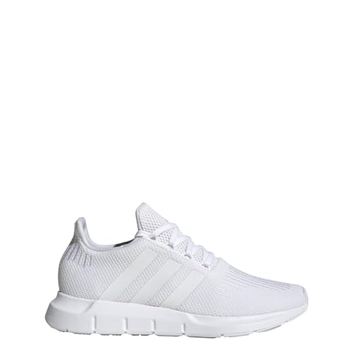 adidas Women's Swift Run Sneaker3