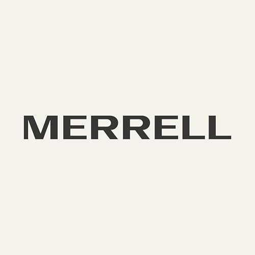Merrell Women's Sola Lightweight Hiking Pants, Black, S - image 8