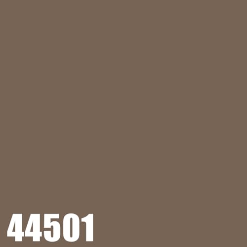 Image of Titebond WeatherMaster Sealant, Brown - Polymer Exterior Caulk for Windows, Doors, Siding & Trim, Flexible, UV-Resistant, Paintable in 1 Hour, Low VOC - 44501, 9.5 Oz. Cartridge