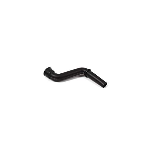 Briggs & Stratton 796478 Breather Tube Replaces 799276