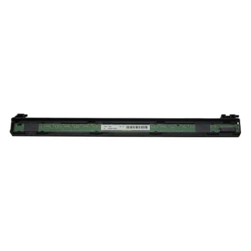 Cabezal de escáner CIS FK3-1153 para Canon i-SENSYS MF4410 MF3010 D520