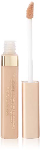 Elizabeth Arden Ceramide Concealer, Fair, 0.2 oz