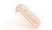 Innovo® Carrying Case for FR201 Non-Contact Medical Forehead Thermometer