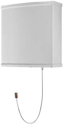 Technical Precision Replacement for COMMSCOPE CMAX-D-43-UW-I53