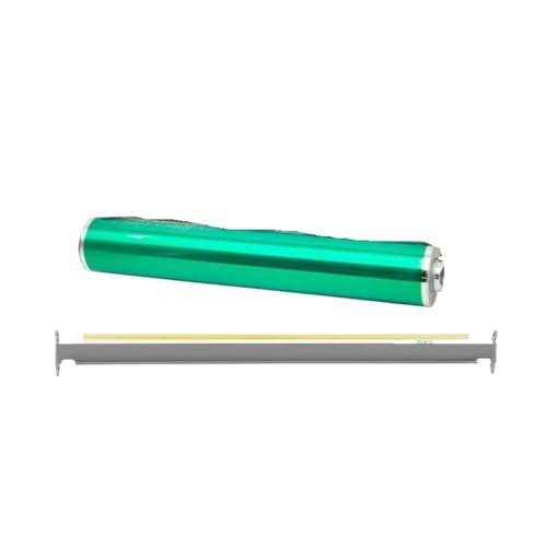 Kit de Reconstruction Katun DU106 pour Konica Minolta Bizhub Press C1060L C3070