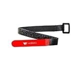 Compatible avec Walkera Rodeo 110: kit de pices dtaches avec hlice, Moteur, contrleur, camra, Carte et Protection(Nylon Belt)