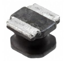 Pack of 4 74404054047 Fixed Inductor 4.7UH 3A 30 MOHM SMD :RoHS