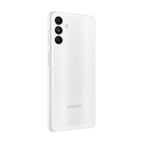 Samsung Galaxy A04s 32 GB
