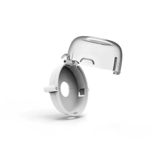 TOYANDONA KXJo[ KXRJo[ یJo[ ϔMfލ̗p KXo[i[mu둀h~p q΍ Lb`p 5Zbg