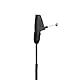 Motorrad-Steuerkabel-Kupplungskabel, kompatibel mit CF Moto 250 SR (2020-0)/ Y4CFM4033A0231