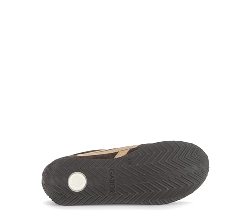 Gabor baskets basses pour vos marches urbaines quotidiennes
