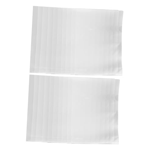 Uonlytech 10 Ή^ _ @\vX ގ[P[X  ŃfXNI wZptH_Ƃďސɕ֗