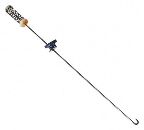 Whirlpool W10820048 Washing Machine Suspension Rod