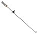Whirlpool W10820048 Washing Machine Suspension Rod