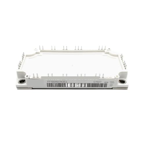 Module FP150R07N3E4 pour onduleur industriel et commande de moteur triphasé - 2