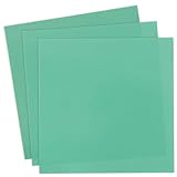 G10 FR4 Garolite Sheets...