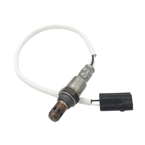 Sonda Lambda Sensore Compatibile Con Per G37 Per M35 Per M35h Sensore Lambda Per Auto Sensore Lambda O2 Ossigeno Per Auto OEM 234-4380 24380 226A0-ET000