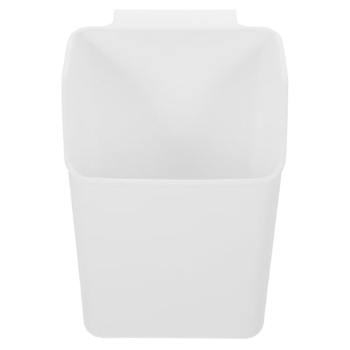 minkissy Lrlbg݂艺[oXPbg Lb`XpCXI I jjNpLb`poXPbg