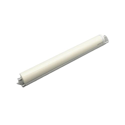 Rouleau de Nettoyage Four 008R13085 pour Entretien Toile de Fusion Copieur 4595 D110