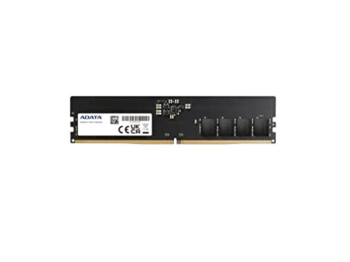 こ*P様 ADATA DDR5 4800MHz 32GB (16GBx2) メモ DDR5-4800 SO-DIMM Memory Module | ADATA (Global)