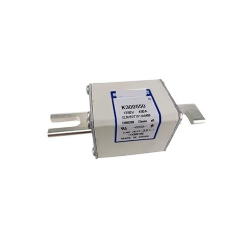 Fusible PC71UD13C200TF Mersen PC232UE69V10CTF