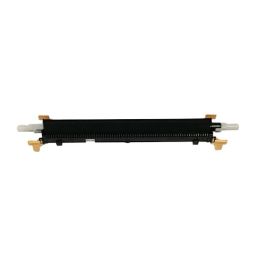 Unidad de fusor 604K77540 para WorkCentre 6605 kit de fijación con rodillo BTR